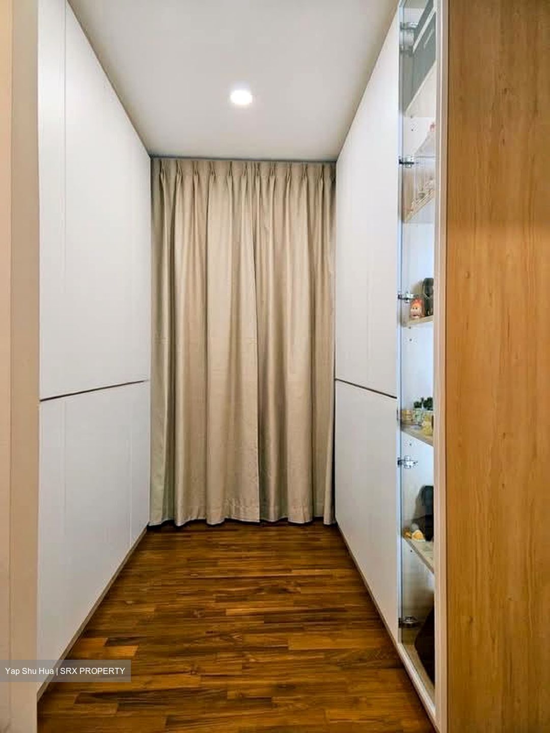 Urban Treasures (D14), Condominium #558271721